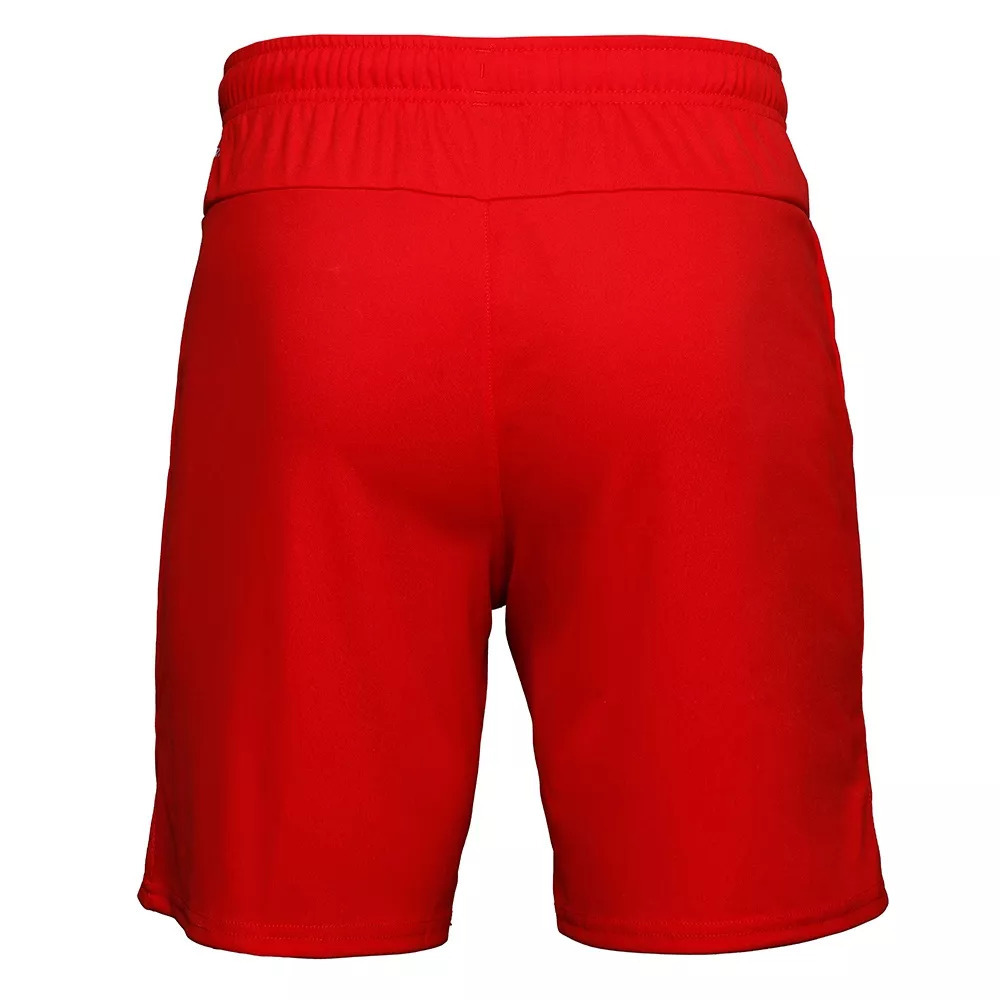 Men's 1. FC Heidenheim 1846 2024/25 Home Shorts