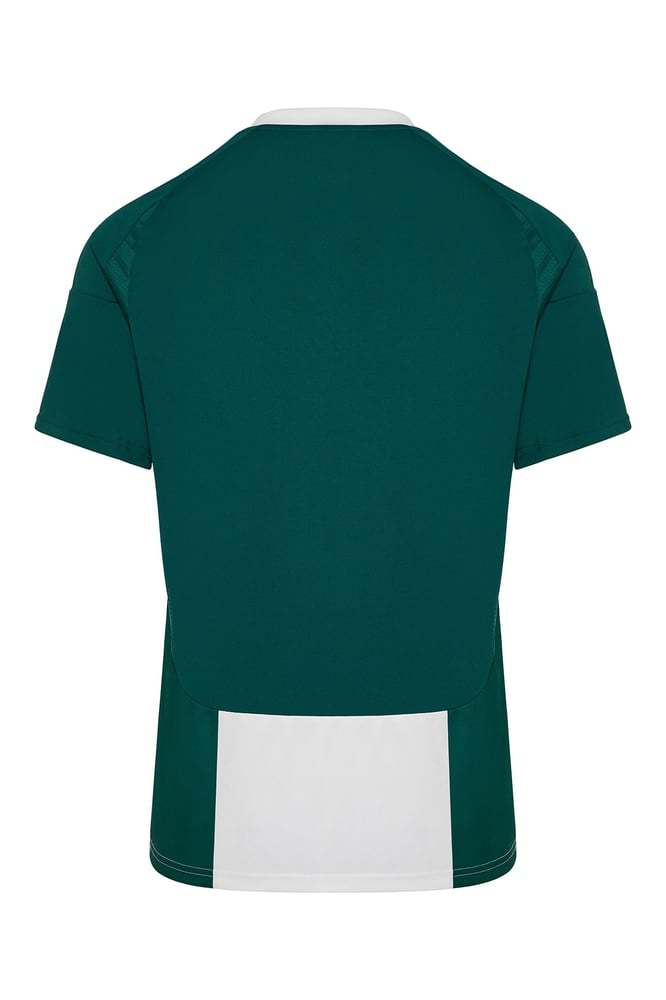 Men's Panathinaikos FC 2024/25 Home Shirt