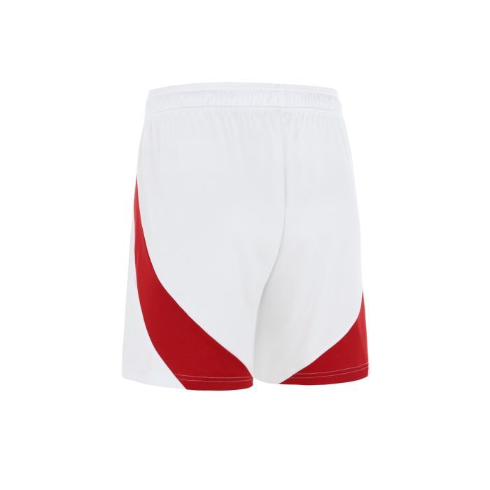 Men's Standard Liege 2024/25 Third Shorts