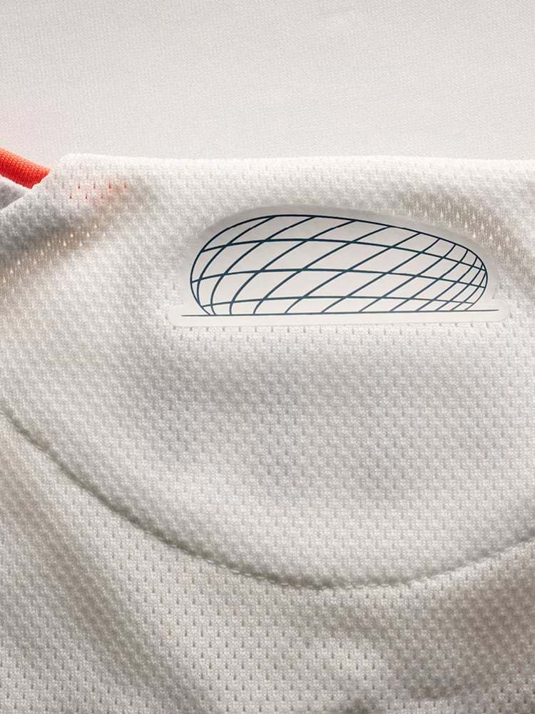 Kid's Bayern Munich 2025/26 Away Kit