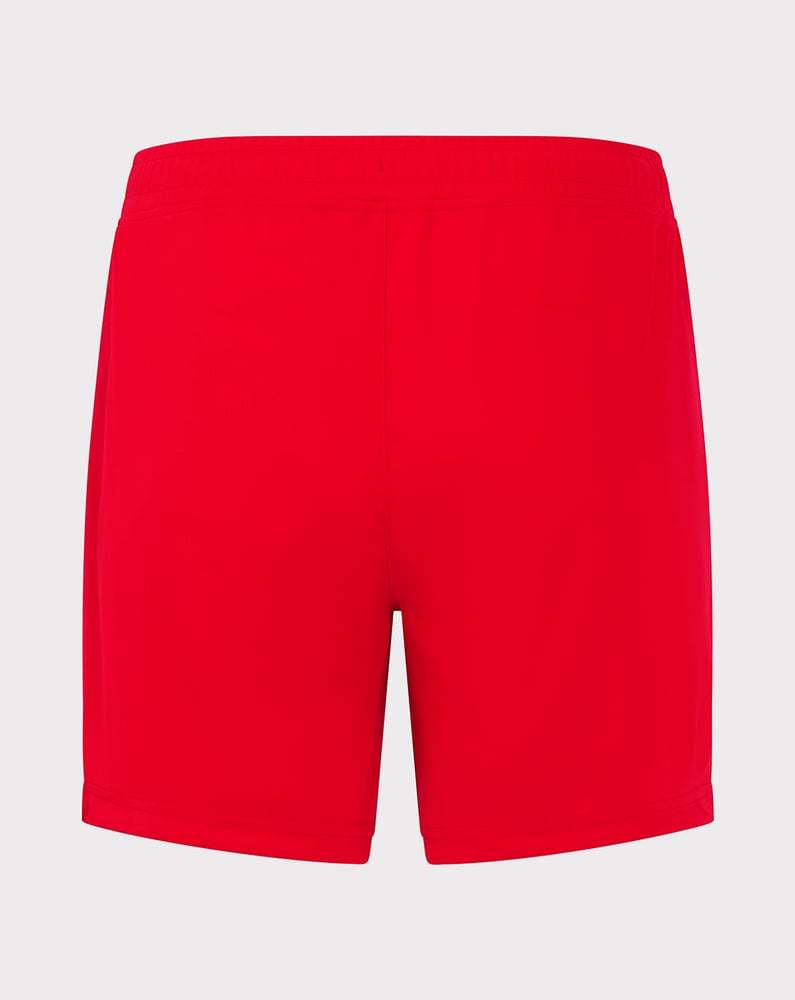 Women's FC Twente 2024/25 Home Shorts
