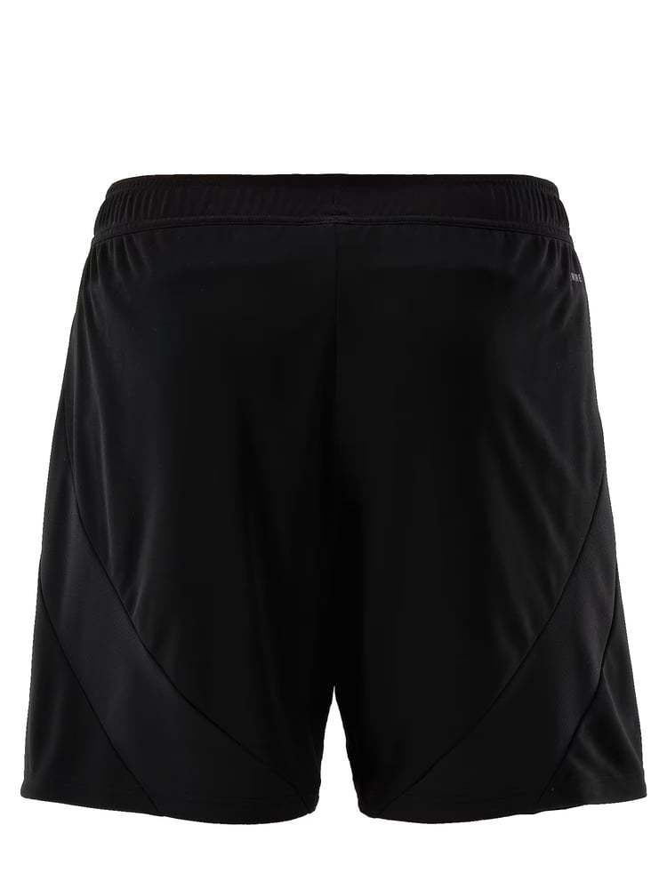 Women's Bayern Munich 2024/25 Away Shorts