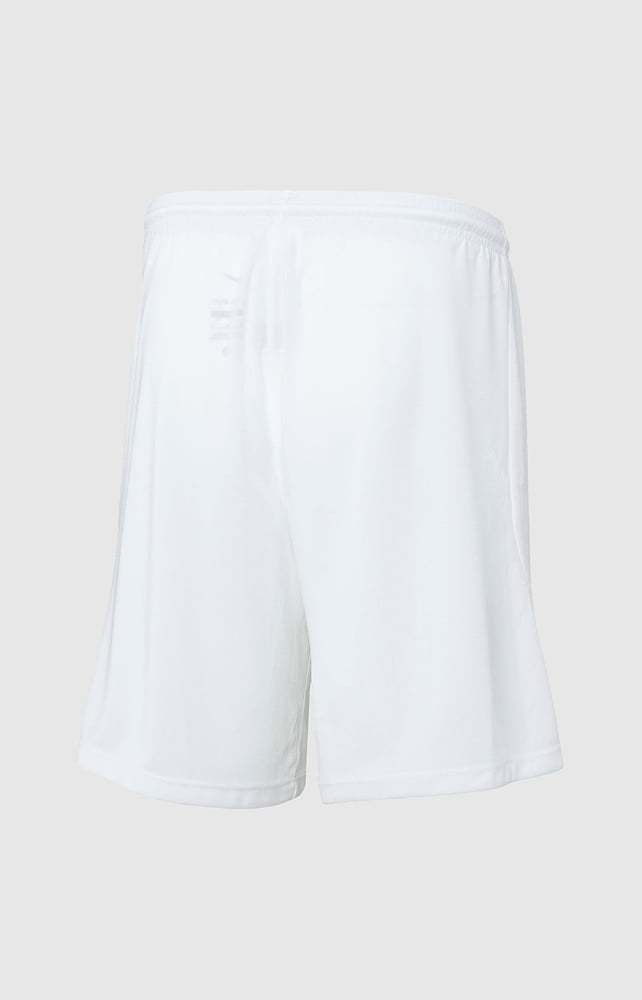 Men's Sporting CP 2023/24 Away Short