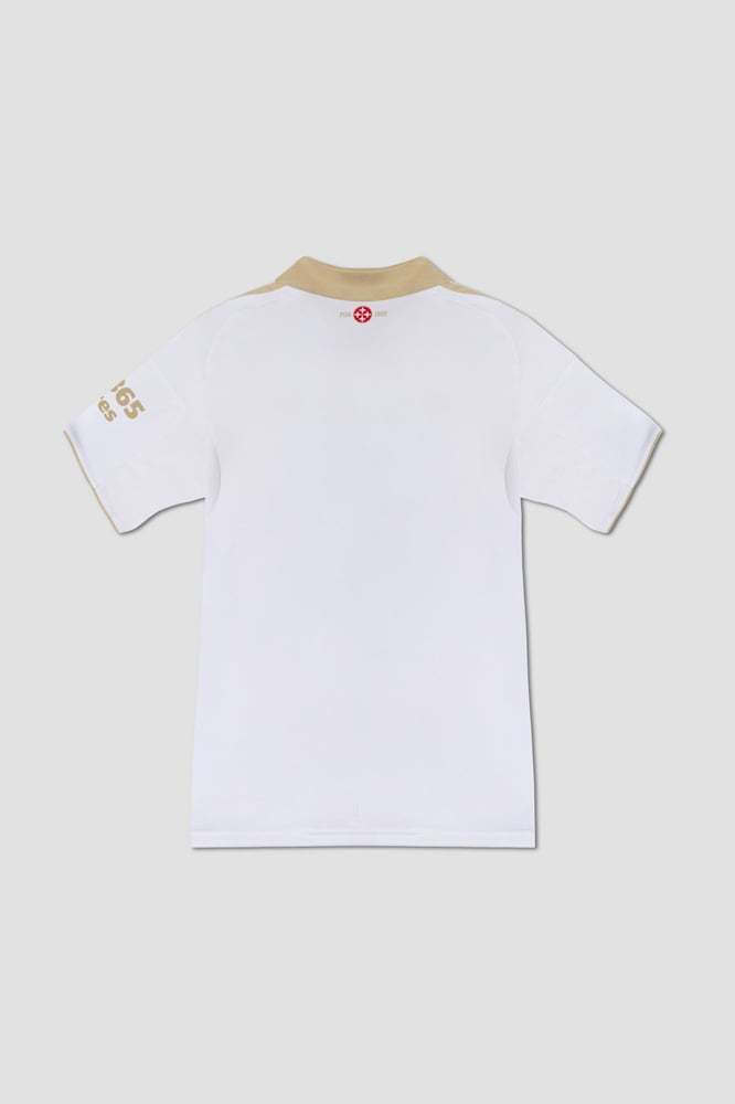 Women's Pisa 2025/26 Third Shirt