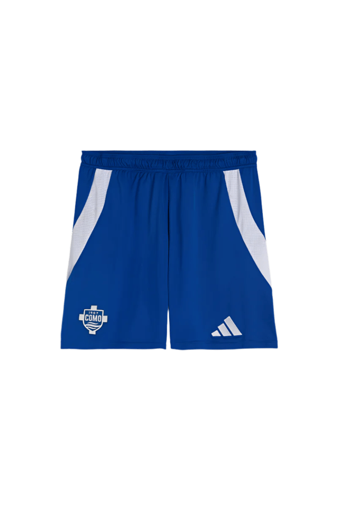 Men's Como 2024/25 Away Shorts