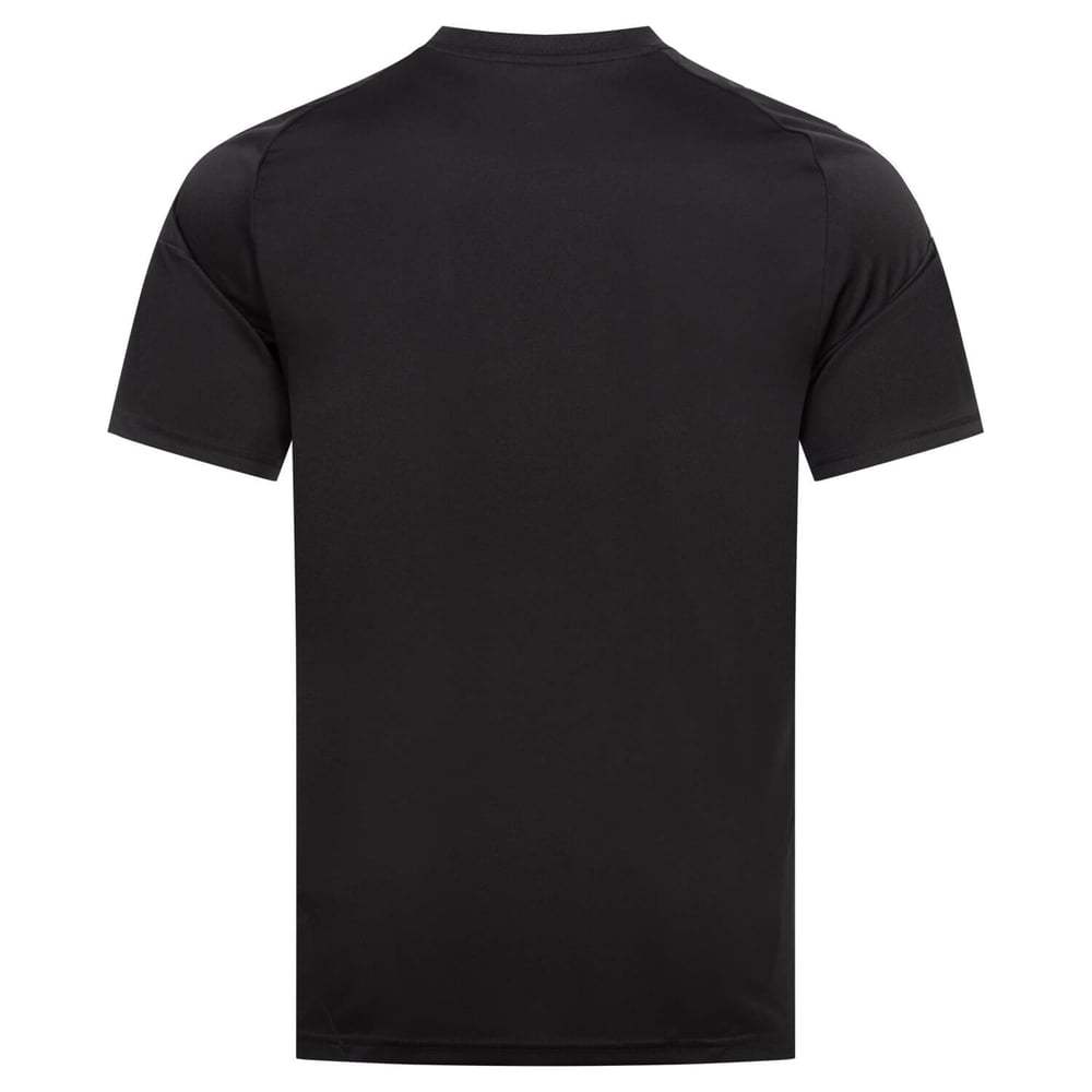 Women's Eintracht Frankfurt 2025/26 Third Pre Match Shirt