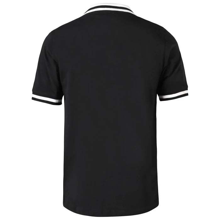 Men's Juventus 1986/87 Away Retro Shirt
