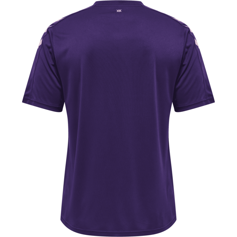 Women's CD Eldense 2024/25 Third Pre-Game Shirt
