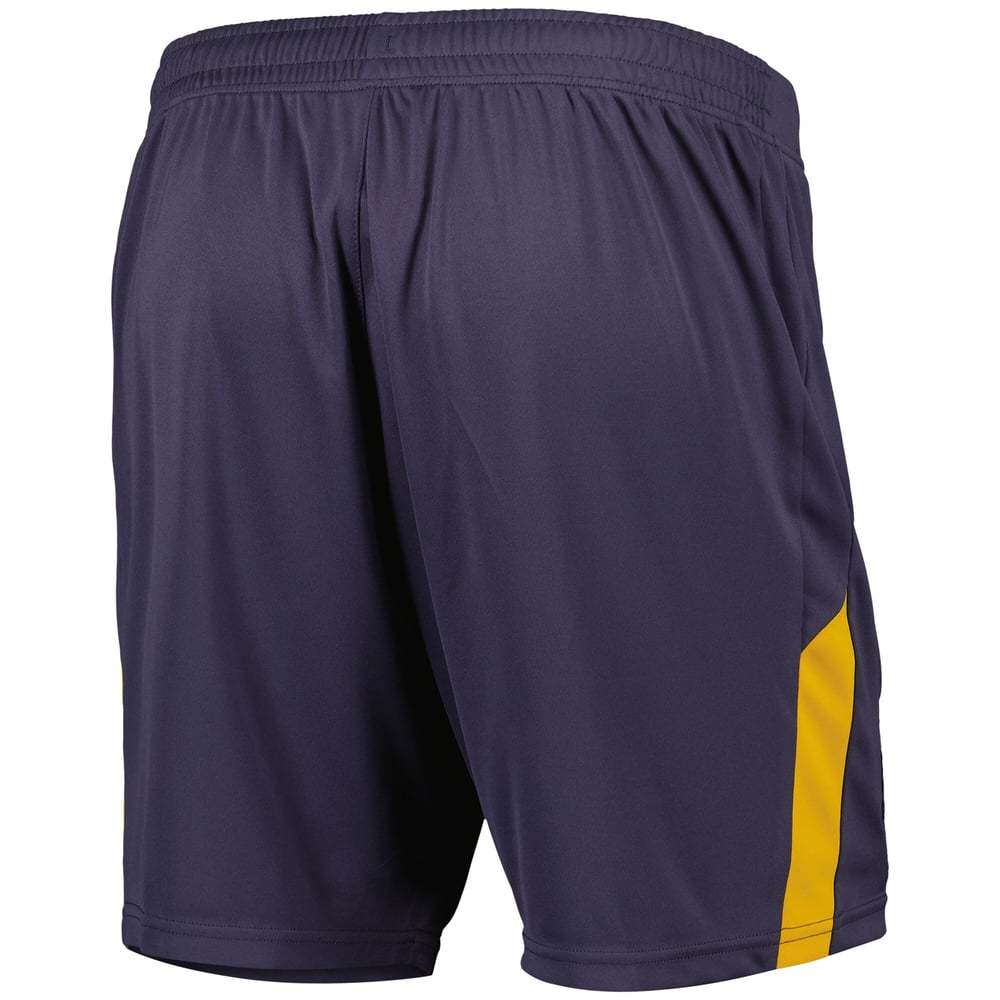 Men's Everton 2024/25 Third Shorts
