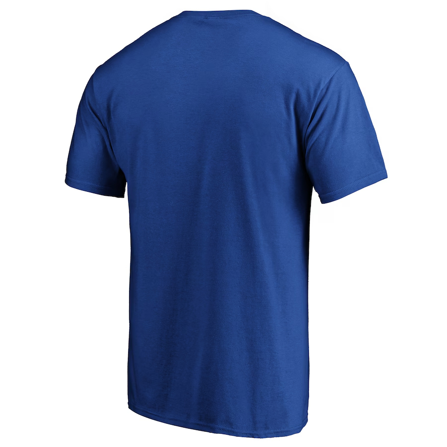 Kid's FC Cincinnati 2025 Third Angular Scarf Shirt