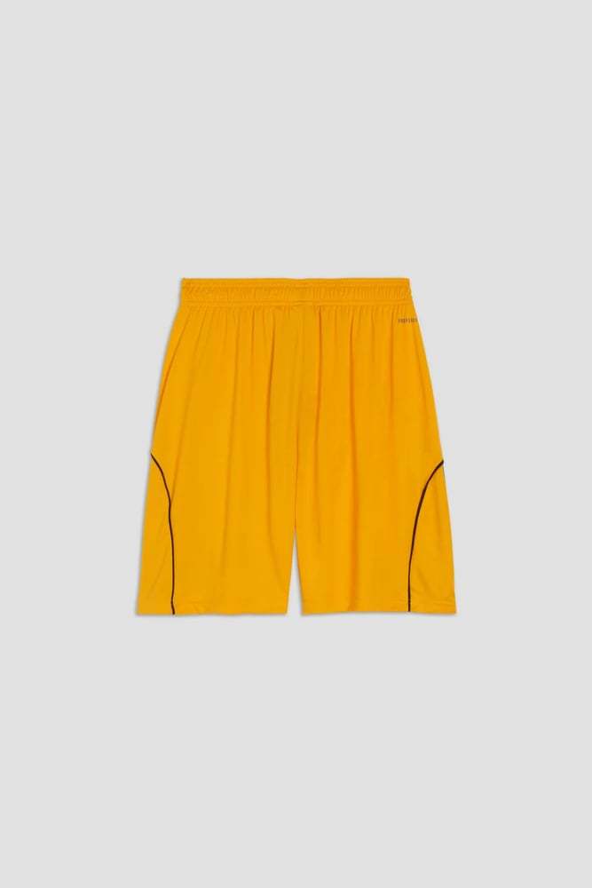 Kid's Pisa 2025/26 Away Kit