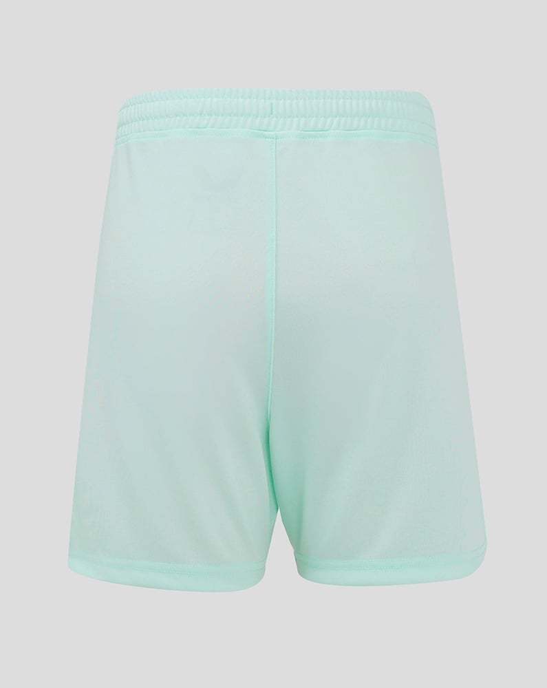 Kid's FC Twente 2024/25 Away Shorts