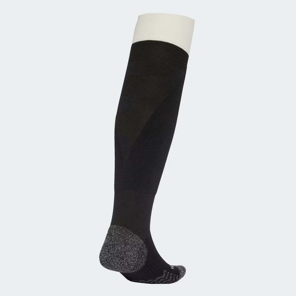 Germany 125-Year Anniversary Socks