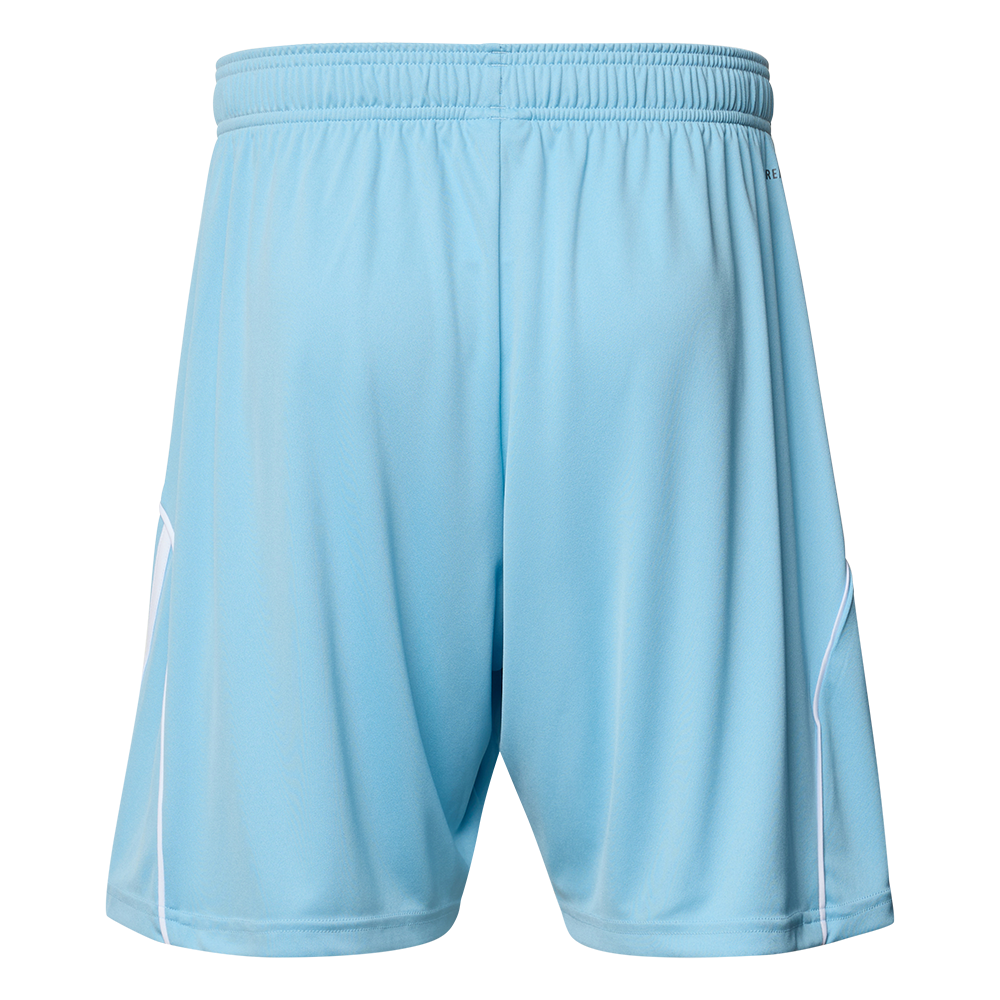 Women's 1.FC Union Berlin 2025/26 Third Alternative Shorts