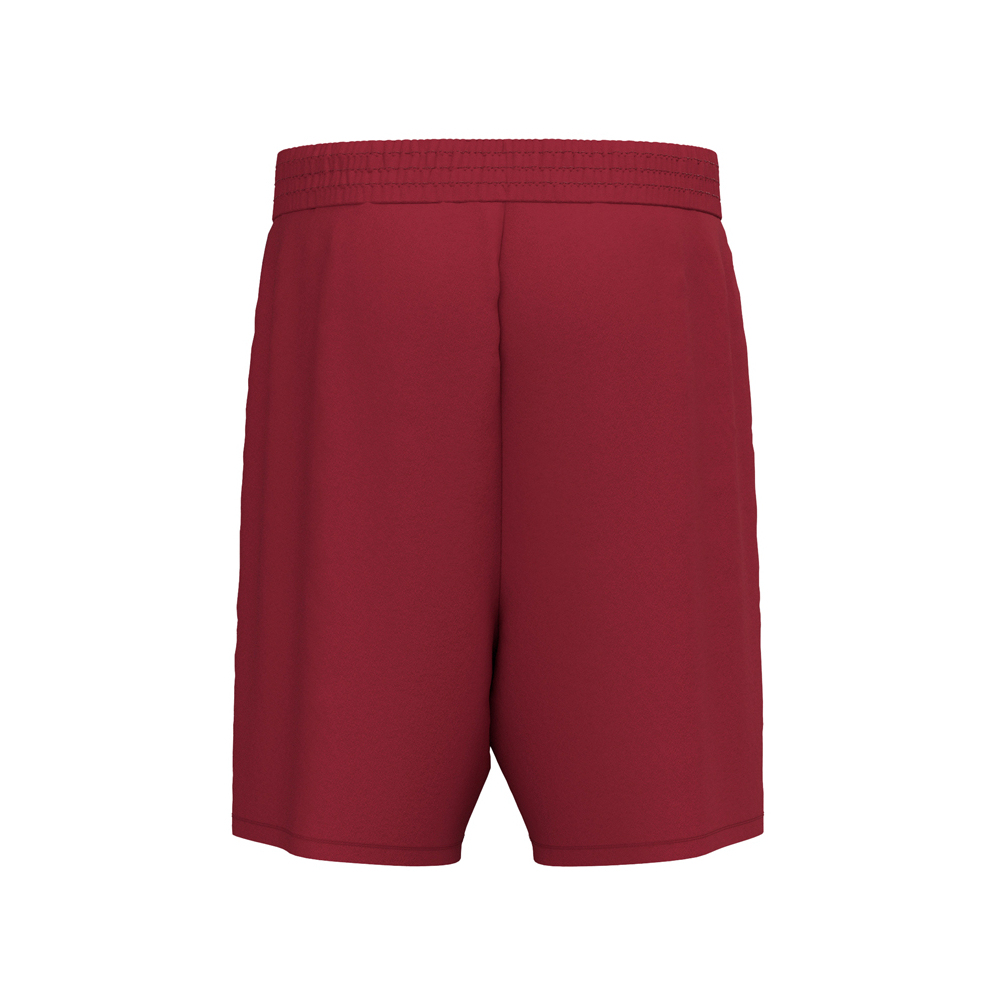 Kid's Torino 2024/25 Away Shorts