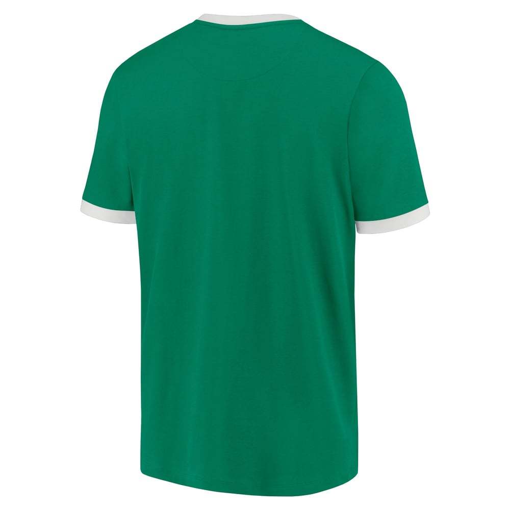 Men's Germany 1954 Retro Shirt