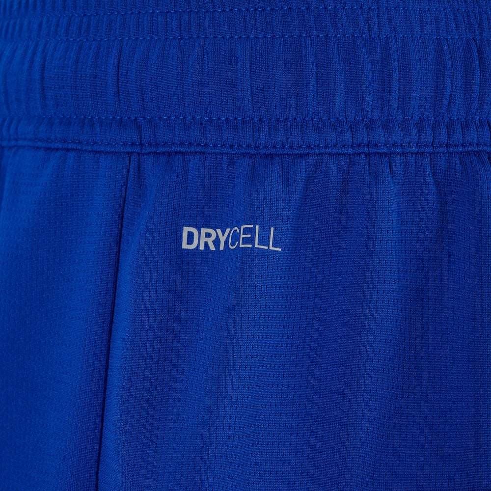 Kid's OM 2025/26 Third Shorts