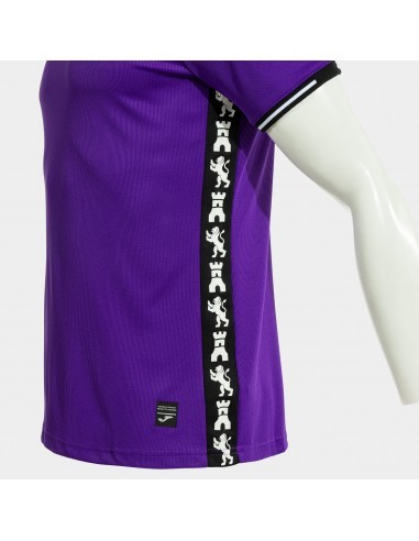 Kid's Córdoba CF 2024/25 Away Shirt