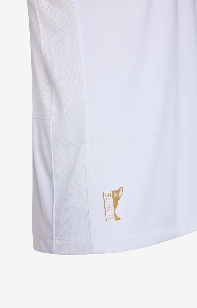 Kid's Sporting CP 2024/25 Away Shirt