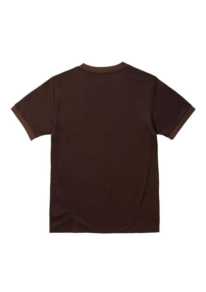Men's FC St. Pauli 2024/25 Special Shirt