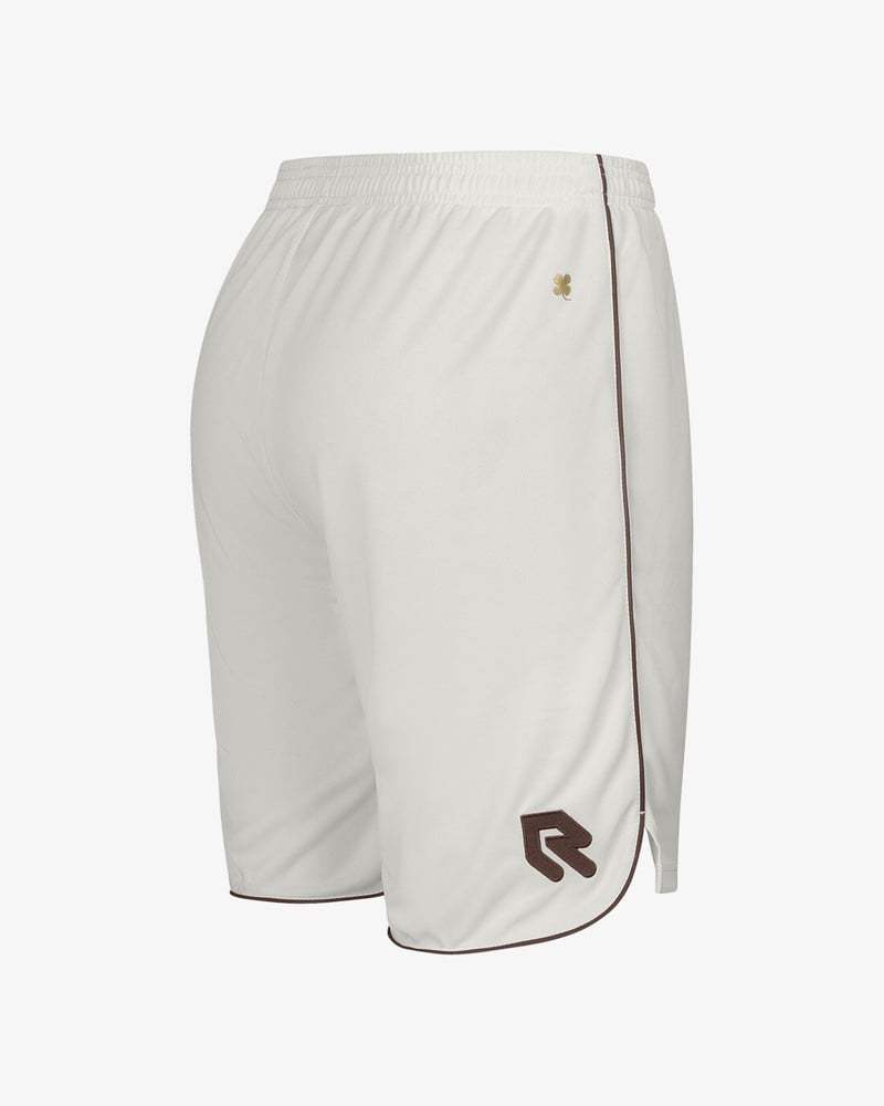 Men's SC Telstar 2025/26 Away Shorts