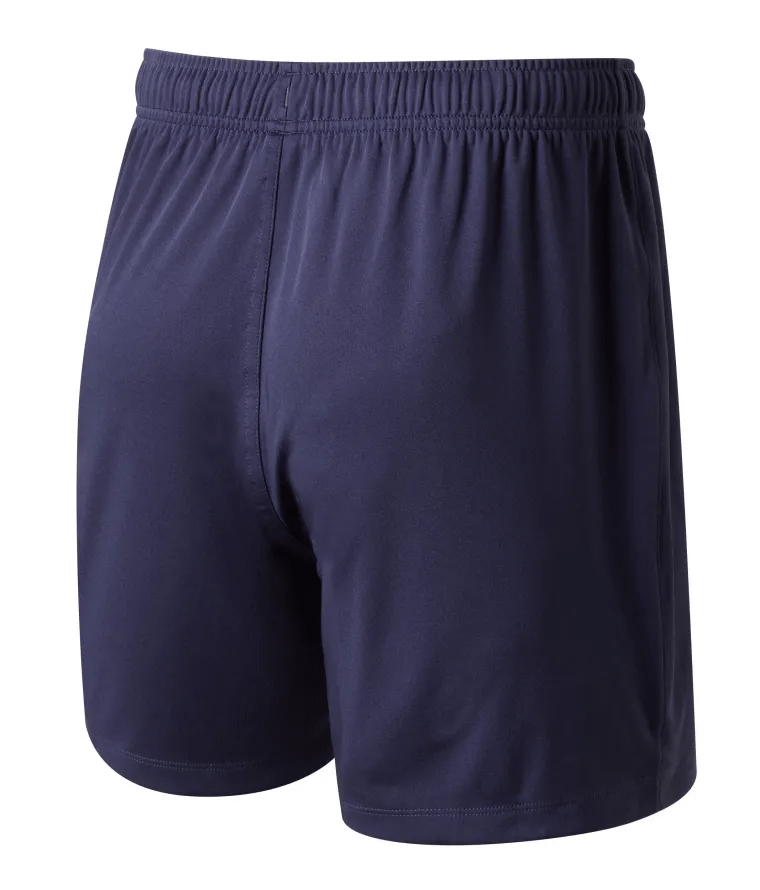 Men's LOSC 2024/25 Home Shorts