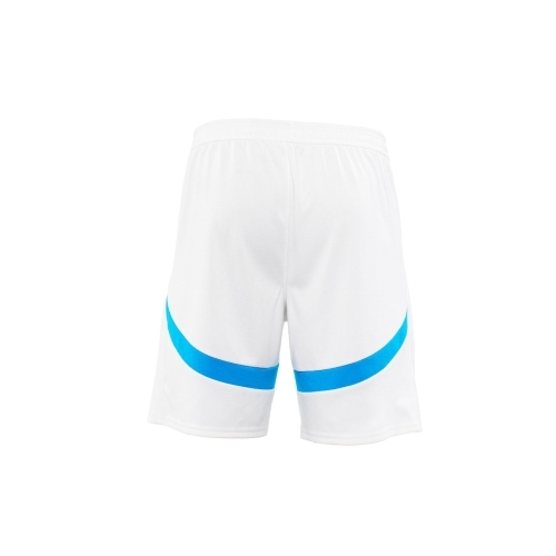 Men's OM 2024/25 Home Shorts