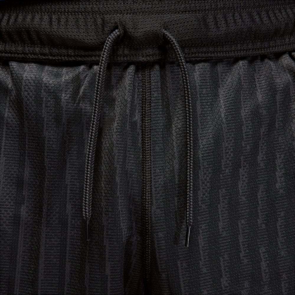 Men's PSG 2025/26 Fourth Shorts