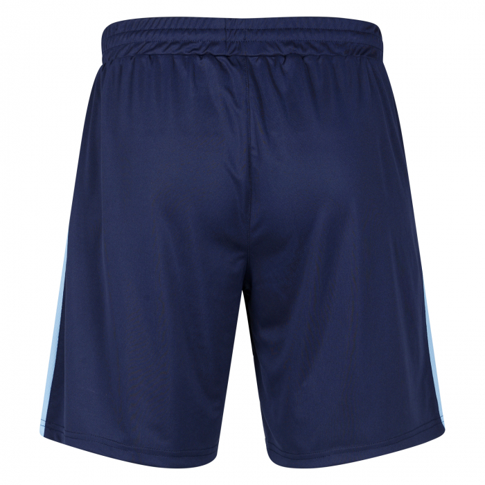 Women's Coventry City 2025/26 Third Shorts