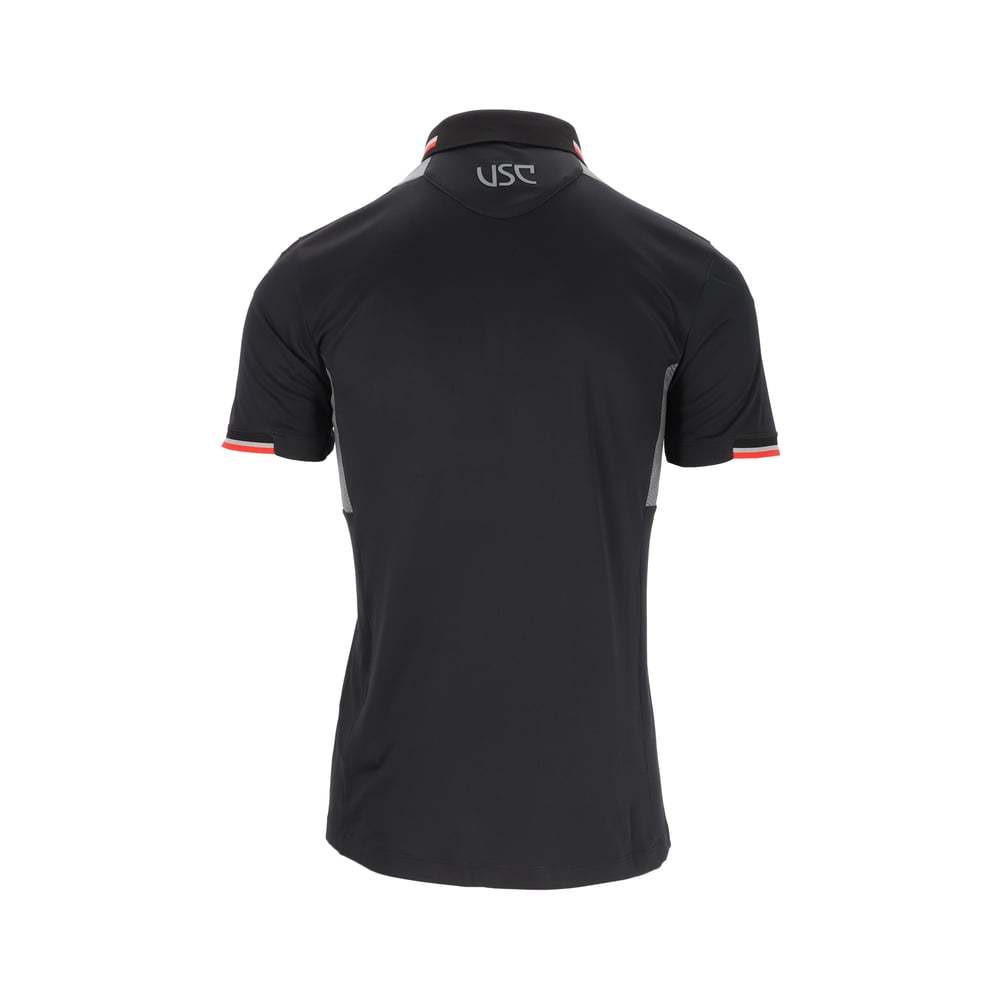 Kid's Cremonese 2025/26 Third Shirt