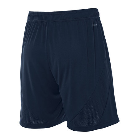 Men's Hamburger SV 2024/25 Away Shorts