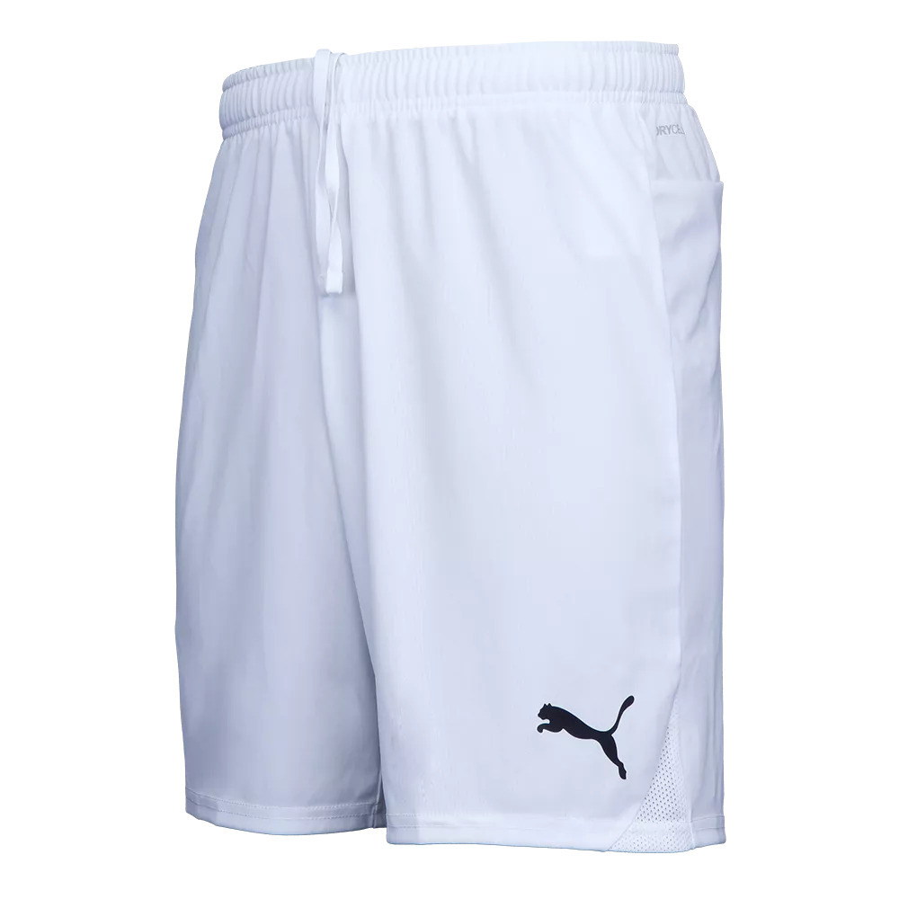 Kid's 1. FC Heidenheim 1846 2024/25 Third Shorts