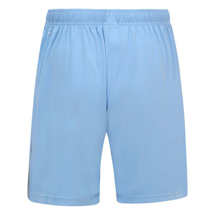 Women's Cardiff City 2024/25 Third Shorts