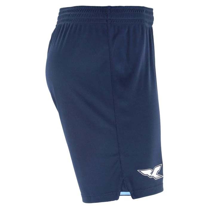 Men's Lazio 2025/26 Third Shorts