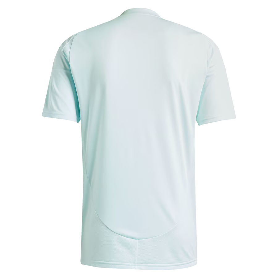 Kid's Colorado Rapids 2025 Away Shirt