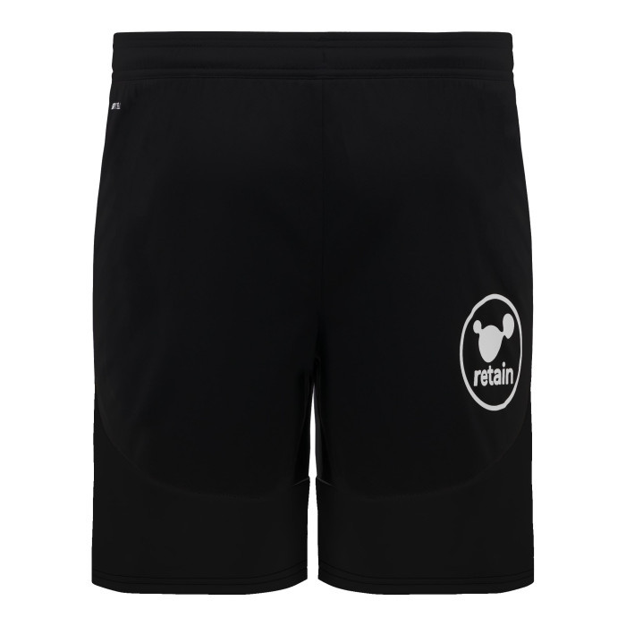 Kid's Plymouth Argyle 2024/25 Third Shorts