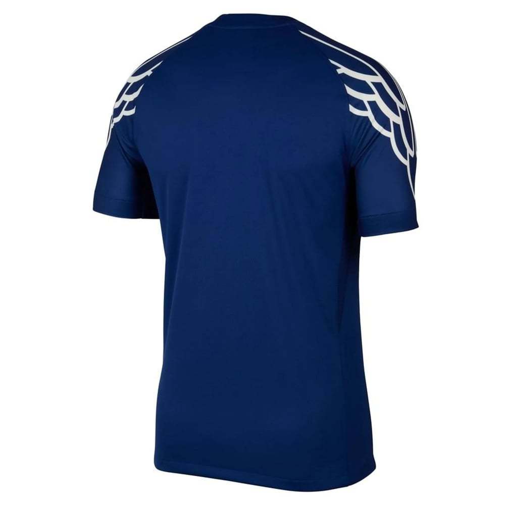 Women's PSG 2024/25 Fourth Shirt