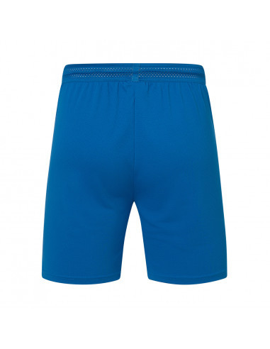 Men's RCD Espanyol 2024/25 Home Shorts
