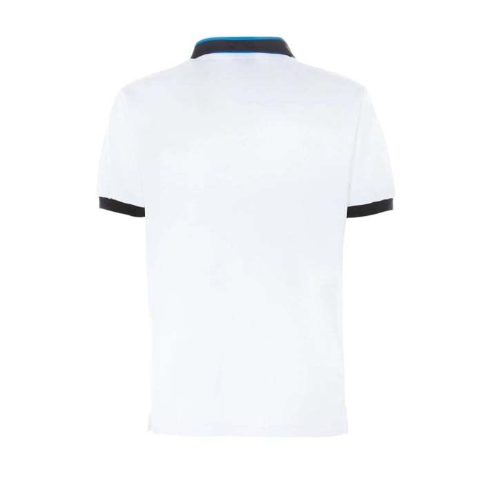 Men's Inter 1990/91 Away Retro Shirt