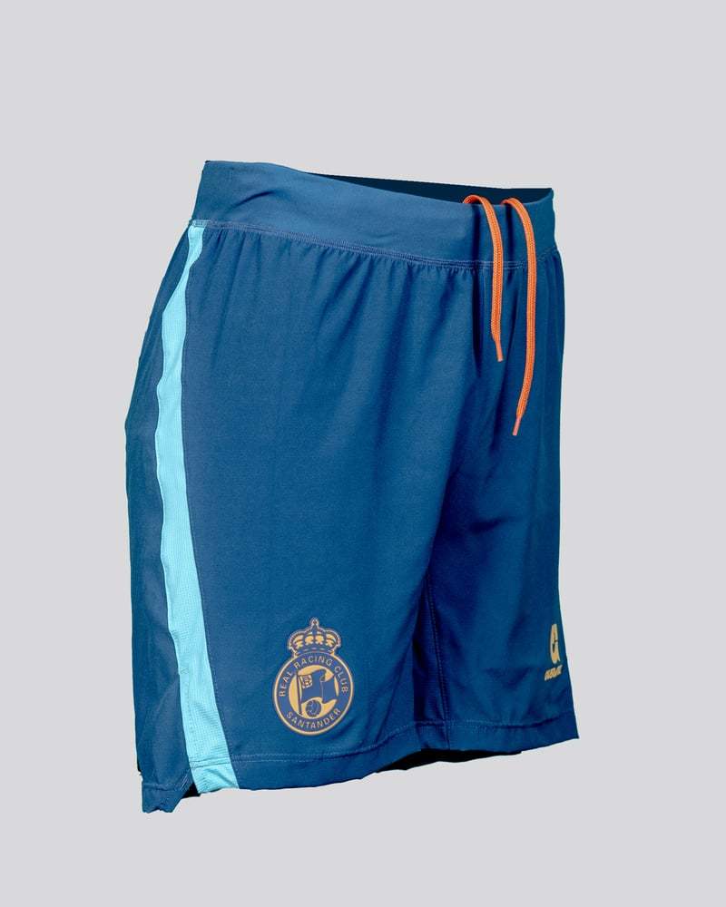 Men's R. Racing Club 2025/26 Third Shorts