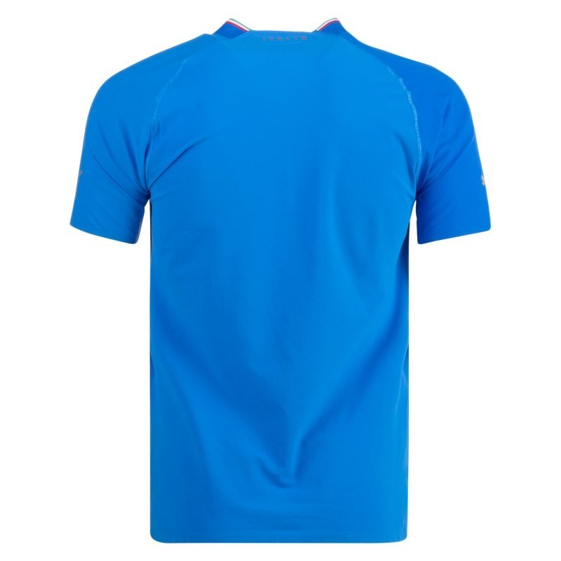 Italy Home Jersey World Cup 2022