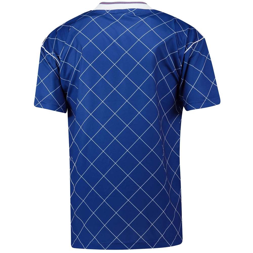 Kid's Chelsea 1988 Retro Shirt