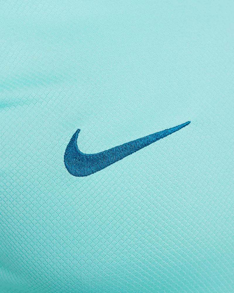 Australia Away Jersey 23/24