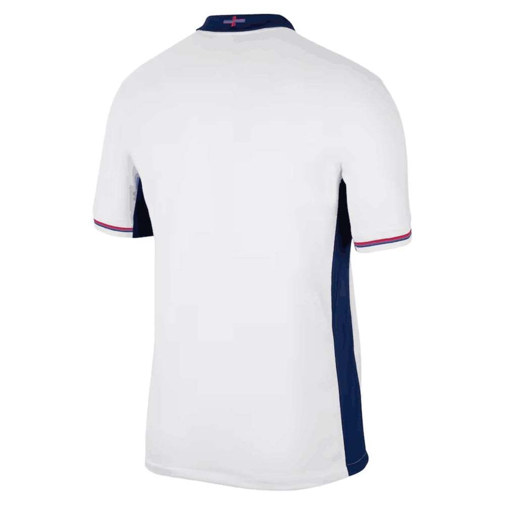 England Home Jersey EURO 2024