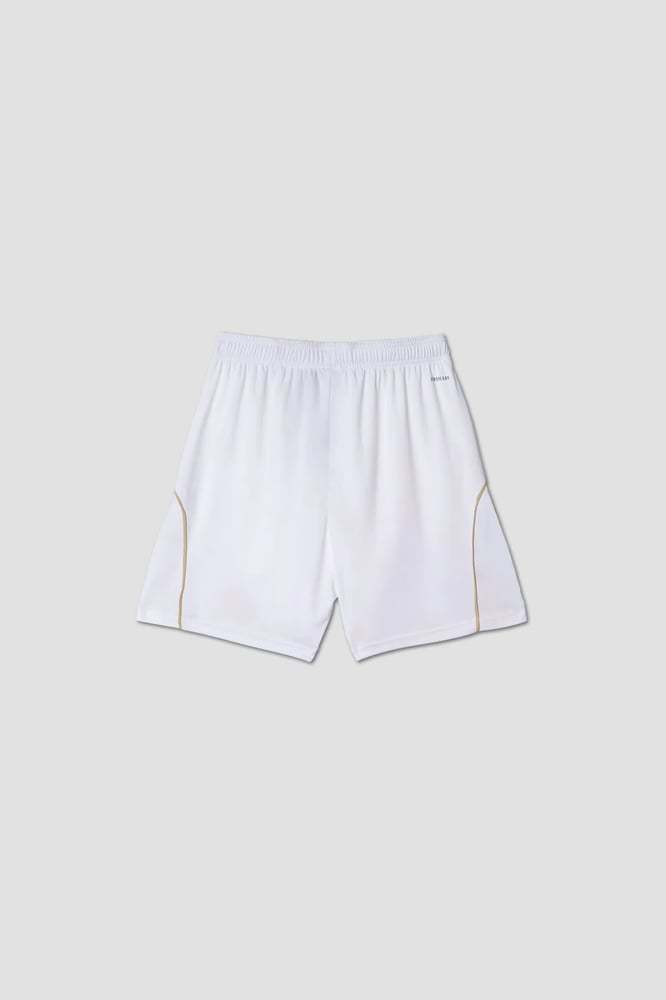 Women's Pisa 2025/26 Third Shorts