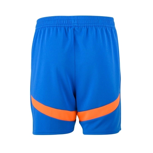 Kid's OM 2024/25 Third Shorts