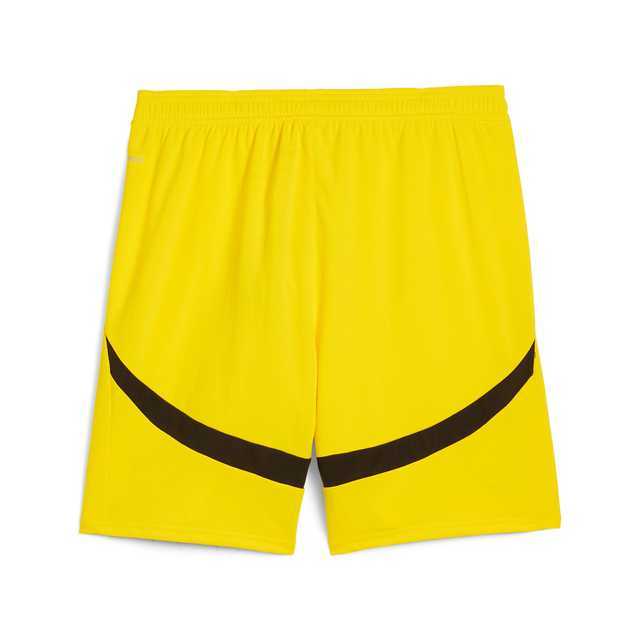 Men's BVB Borussia Dortmund 2024/25 Away Shorts