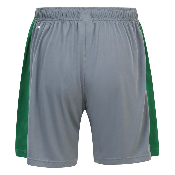 Women's Cardiff City 2024/25 Away Shorts