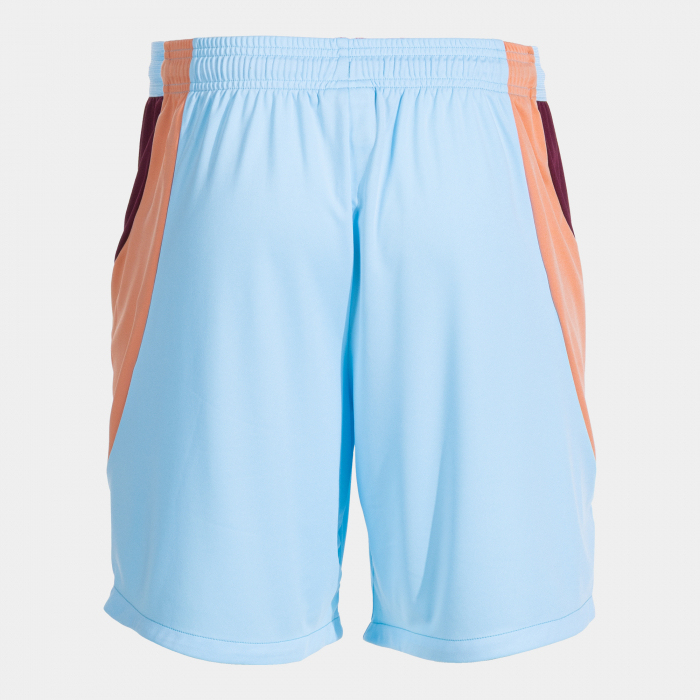 Kid's Brentford 2025/26 Third Shorts