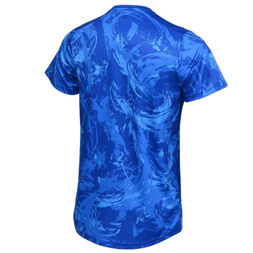 Women's Auckland FC 2024/25 Third Warm Up Shirt